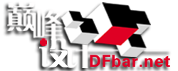 SM自习室社交论坛